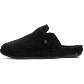 Resim Pierre Cardin PC-4503 Erkek Ev Içi Terlik 