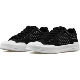 Resim GAMELU Zandarexl Erkek Keten Bağcıklı Sneaker Ayakkabı 