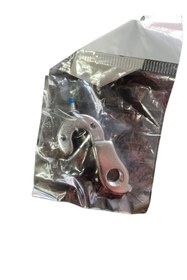 Resim Propalm Kadro Kulağı 