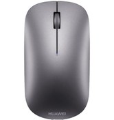 Resim Huawei CD 23 Bluetooth Lazer Mouse 
