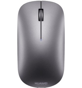 Resim Huawei CD 23 Bluetooth Lazer Mouse 