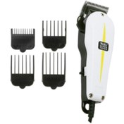 Resim Wahl 8466-216 Super Taper Saç Kesme Makinesi 