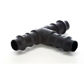 Resim Te Nipel Ø 20x20x20 50 Adet 