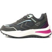 Resim Hummel Patara Kadın Spor Ayakkabı 900309-2831 900309-2831014 