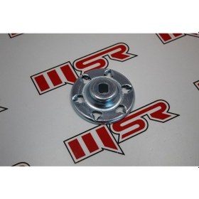 Resim Peugeot 6 Lı Bilya Taşıyıcı Prc 