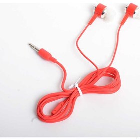 Resim Zore Ev-s066sl 3.5mm Kulaklık Diğer 