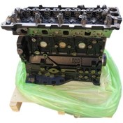 Resim Komple Motor Npr66 97-06 