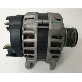 Resim VALEO 439983 Alternatör Renault Clio IV 