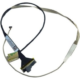 Resim Asus Uyumlu ZenBook UX303LB Ekran Data Flex Kablosu (Ver.1) 