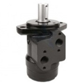 Resim White Wp - 155 Serisi Hidrolik Motor 