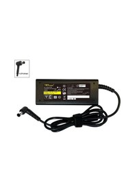 Resim Lg Flatron E2350v-sn Monitör Adaptörü 