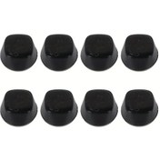 Resim Cloudstore 8lı Dometic Ve Kampa Uyumlu Karavan Çadırı Vantuz Seti 