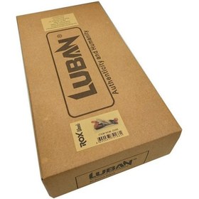 Resim Rox Wood 0047 No 5 Metal Tezgah Rendesi 