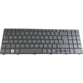 Resim Alfabilgisayar Casper Mp-08G66Tq-5287. Mp-08G66Tq-5285. Mp-08G66Gb-5285. Uyumlu 