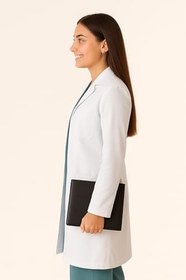 Resim Genel Erkek Outerwear Vtnonlk10005 