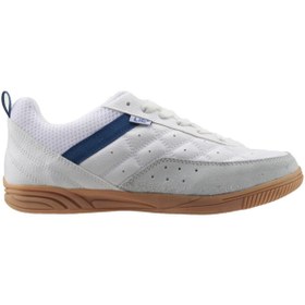 Resim Lig Monaco Indoor 01 Hentbol Voleybol Futsal Erkek Spor Ayakkabı 