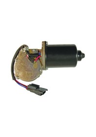 Resim Renault Ön Cam Silecek Motoru Logan 1.2-1.4-1.6-logan Mcv-sandero 1.2-1.4 Duster - Waı Wpm9077 