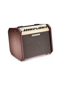 Resim Fishman Loudbox Mini Bluetooth Akustik Amfi 