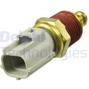 Resim Delphı Ts10294 - Hararet Musuru Grı Transıt V184 01 06 Escort Vıı 1,6 16v / 1,8 16v Focus I 98 04 Focus Iı C Max 03 