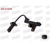 Resim Yag Sevıye Sensoru Mercedes E Serısı W210 E240 1997-2000/ Merced 