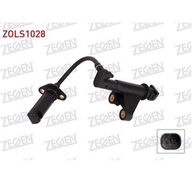 Resim Yag Sevıye Sensoru Mercedes E Serısı W210 E240 1997-2000/ Merced 