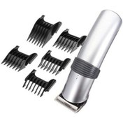 Resim Eragon 17604 Profesyonel Kablosuz Saç ve Sakal Kesme Makinesi 