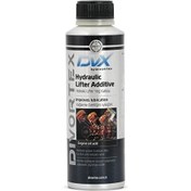 Resim Divortex Hidrolik Lifter Yağ Katkısı 270 ml 