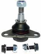 Resim DELPHI TC1519 Alt Rotil Volvo S60 V70 II Xc90 10/02- Ön Sol/Sag 