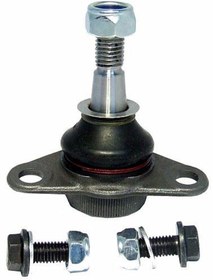 Resim DELPHI TC1519 Alt Rotil Volvo S60 V70 II Xc90 10/02- Ön Sol/Sag 