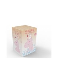 Resim Dhink Unicorn Sıvı Sabunluk 