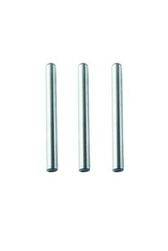 Resim ERPİLSAN ELEKTRONİK LİFAN 100 UYUMLU PİYANO PİMİ 3 ADET 