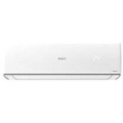 Resim copa (MONTAJ DAHİL) Naya Line R32 12000 Btu A Dc Inverter Klima 