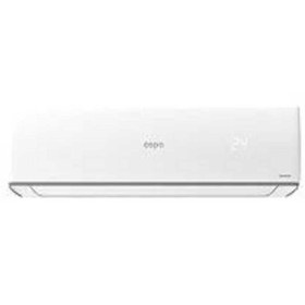 Resim copa (MONTAJ DAHİL) Naya Line R32 12000 Btu A Dc Inverter Klima 