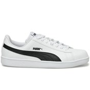 Resim Puma Smash 3.0 Buck Erkek Spor Ayakkabı 39233608 Puma Smash 3.0 Buck Erkek Spor Ayakkabı 39233608