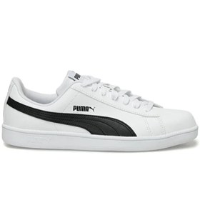 Resim Puma Smash 3.0 Buck Erkek Spor Ayakkabı 39233608 