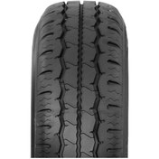Resim Waterfall 195/70R15C 104/102R 8Pr Lt-200 Yaz Lastiği 2025 