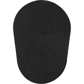 Resim Celestial Collection Mixer Sürgülü Mat, Kitchenaid Professional 600 Serisi 5-8 Quart Bowl Asansör Standı Mikser Kaydırıcı Matını (Yurt Dışından) 