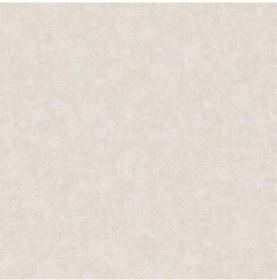 Resim Duka Duvar Kağıdı Majestic Opulent Dk.28026-3 16 M2 Renkli 