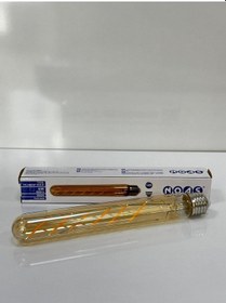 Resim Elektrik House Yl-92-5030 T300-6w T225 Rustik Ampul 