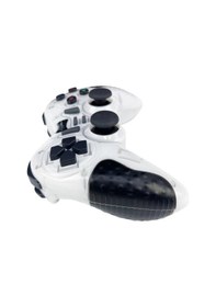 Resim Lobo Usb Joystick Gamepad Oyun Kolu Pc Bilgisayar Laptop Uyumlu 