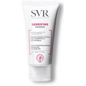 Resim SVR Sensifine Masque 50ml 