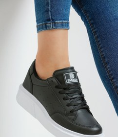 Resim Devida Kadın Spor Ayakkabı Dévida Air Hera Series D148 