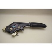 Resim Aft Eft735264840 - El Fren Kolu Tabancası Fıat Marea-brava-bravo 