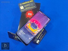 Resim Xiaomi Redmi Note 11S İkinci El YD | 128 GB 8 GB | Mavi İkinci El ÖZEL RENK REDMİ NOTE 11S 128 GB 8 GB RAM İLE SİZLERLE