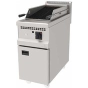 Resim Atalay Alı-490 Gazlı Izgara Lavtaşlı 40x90 Cm 