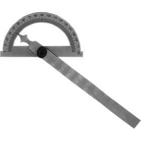 Resim 150X200MM Açılı Gönye 