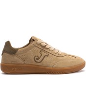 Resim Joma C.ARROW LADY 2526 Kahverengi Kadın Sneaker 