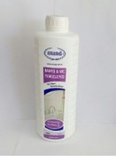 Resim Ersağ Antibakteriyel Banyo & Wc Temizleyici 1000 Ml 