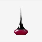 Resim Oriflame Love Potion Sensual Ruby Kadın Parfüm EDP 50 ML 