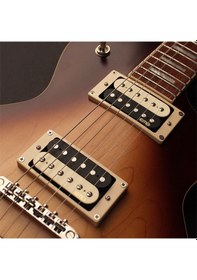 Resim Cort Cr300Atb Elektro Gitar 